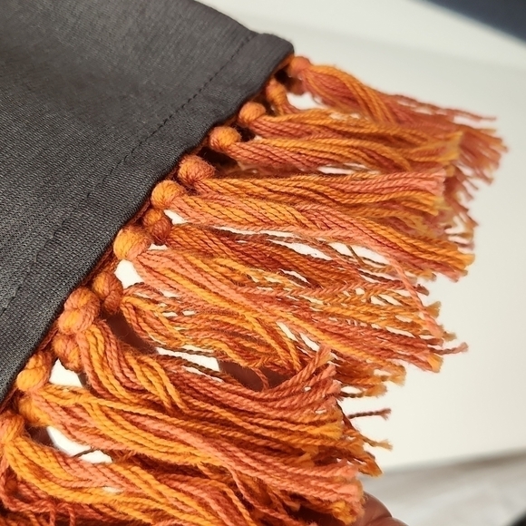 Missy Robertson dress women's size XL EUC - Picture 4 of 6